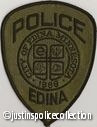 Edina-Police-Department-Patch-Minnesota-06.jpg