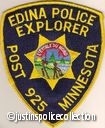 Edina-Police-Explorer-Department-Patch-Minnesota-2.jpg