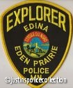 Edina-Police-Explorer-Department-Patch-Minnesota.jpg