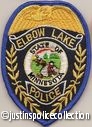 Elbow-Lake-Police-Department-Patch-Minnesota.jpg