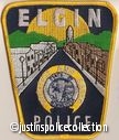 Elgin-Police-Department-Patch-Minnesota.jpg