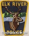 Elk-River-Police-Department-Patch-Minnesota-03.jpg