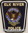 Elk-River-Police-Department-Patch-Minnesota-05.jpg