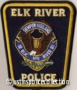 Elk-River-Police-Department-Patch-Minnesota-06.jpg