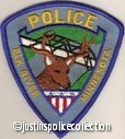 Elk-River-Police-Department-Patch-Minnesota.jpg