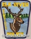 Elk-River-Police-Reserve-Department-Patch-Minnesota.jpg