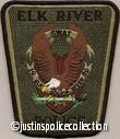 Elk-River-Police-SWAT-Department-Patch-Minnesota.jpg