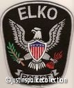 Elko-Police-Department-Patch-Minnesota-2.jpg