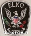 Elko-Police-Department-Patch-Minnesota-3.jpg