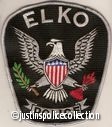 Elko-Police-Department-Patch-Minnesota.jpg