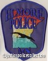 Elmore-Police-Department-Patch-Minnesota.jpg