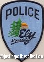 Ely-Police-Department-Patch-Minnesota-3.jpg