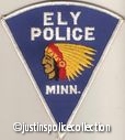 Ely-Police-Department-Patch-Minnesota.jpg