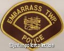 Embarass-Township-Police-Department-Patch-Minnesota.jpg