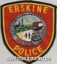 Erskine-Police-Department-Patch-Minnesota-2.jpg