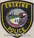 Erskine-Police-Department-Patch-Minnesota.jpg