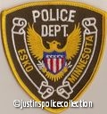 Esko-Police-Department-Patch-Minnesota.jpg