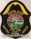 Excelsior-Police-Department-Patch-Minnesota-2.jpg