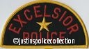 Excelsior-Police-Department-Patch-Minnesota.jpg