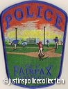 Fairfax-Police-Department-Patch-Minnesota-02.jpg