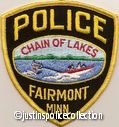 Fairmont-Police-Department-Patch-Minnesota-2.jpg