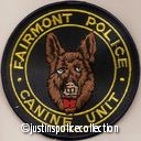 Fairmont-Police-K9-Department-Patch-Minnesota.jpg