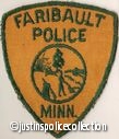 Faribault-Police-Department-Patch-Minnesota-2.jpg