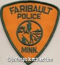 Faribault-Police-Department-Patch-Minnesota-3.jpg