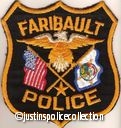 Faribault-Police-Department-Patch-Minnesota-4.jpg