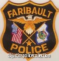 Faribault-Police-Department-Patch-Minnesota-5.jpg