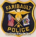 Faribault-Police-Department-Patch-Minnesota-6.jpg