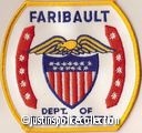 Faribault-Police-Department-Patch-Minnesota-7.jpg