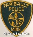 Faribault-Police-Department-Patch-Minnesota.jpg