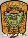 Farmington-Police-Department-Patch-Minnesota-2.jpg