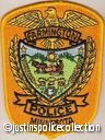 Farmington-Police-Department-Patch-Minnesota-3.jpg