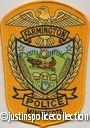 Farmington-Police-Department-Patch-Minnesota-4.jpg