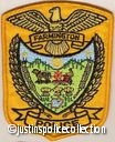 Farmington-Police-Department-Patch-Minnesota.jpg