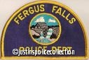 Fergus-Falls-Police-Department-Patch-Minnesota-2.jpg