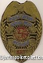 Fergus-Falls-Police-Department-Patch-Minnesota-3.jpg