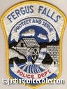 Fergus-Falls-Police-Department-Patch-Minnesota-4.jpg