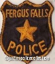 Fergus-Falls-Police-Department-Patch-Minnesota.jpg