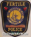 Fertile-Police-Department-Patch-Minnesota.jpg