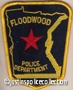 Floodwood-Police-Department-Patch-Minnesota.jpg