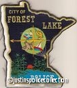 Forest-Lake-Police-Department-Patch-Minnesota-09.jpg