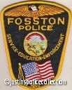 Fosston-Police-Department-Patch-Minnesota-03.jpg