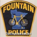 Fountain-Police-Department-Patch-Minnesota.jpg