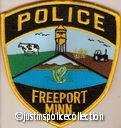 Freeport-Police-Department-Patch-Minnesota.jpg