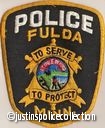 Fulda-Police-Department-Patch-Minnesota-2.jpg