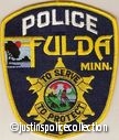 Fulda-Police-Department-Patch-Minnesota-3.jpg