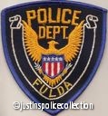 Fulda-Police-Department-Patch-Minnesota.jpg